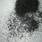 Black fused aluminum oxide/fused alumina for sandblasting supplier