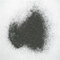 Sandpaper raw material abrasive grains black fused alumina supplier