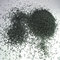 Sandpaper raw material abrasive grains black fused alumina supplier