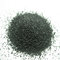 Emery Belt Raw Material Black Fused Aluminum Oxide supplier