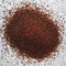 Factory Direct Supply Red Garnet Sand Blasting Abrasive supplier