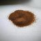 Natural garnet 30/60 20/40mesh Abrasives 80mesh garnet sand supplier