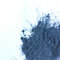 Black SiC silicon carbide Black Carborundum Powder supplier