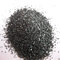 China factory supply black silicon carbide grains supplier