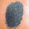 China factory supply black silicon carbide grains supplier
