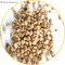Wholesale price walnut shell filter media supplier