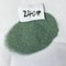 Green silicon carbide polish powder 240 mesh Green SIC powder supplier