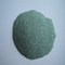 Green silicon carbide for grinding wheels and refractory ceramics supplier