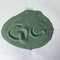 Green silicon carbide for grinding wheels and refractory ceramics supplier