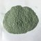 Green Silicon Carbide SiC Powder for Oilstone supplier