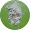 White Corundum Powder Tabular Alumina Castable Price supplier