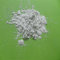 200# 325# Sintered Tabular Alumina Powder Price supplier