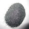 Metal Rust Removal Sand Blasting Sand Black Silicon Carbide/ Black Emery Grains supplier