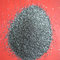 Black Silicon Carbide Black Corundum Grains supplier