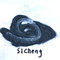Price Of 150mesh Black Silicon Carbide Black Sic Powder supplier