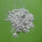 White Corundum Powder Tabular Alumina Castable Price supplier