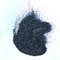 Black silicon carbide for sanding belts and silicon carbide abrasive tools supplier