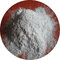 White Fused Al2O3 Aluminium Oxide Micropowder For Whetstone supplier