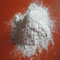 White Fused Al2O3 Aluminium Oxide Micropowder For Whetstone supplier