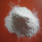 Factory Direct Supply White Aluminium Oxide Powder For Polishing Compound supplier