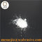 Abrasives Supplier White Corundum Aluminium Oxide Polishing Powder supplier