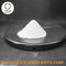 White Aluminum Oxide Micropowder 1000mesh 1200mesh 1500mesh supplier