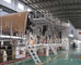 Paper Making Machine for Fourdrinier machine for Paper Mill/ Coater paper machine supplier