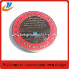 High quality military challenge coins,military coins displaly with wholesale
