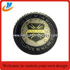 Custom metal coin,Air Force Challenge Coin,US Military challenge coins