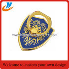 China manufacturer custom metal ring holder/phone ring for mobile phone