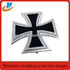 Custom Military army metal badge,ward medal badge for collection