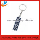 icloud keychain,metal car key chain ,icloud metal key ring keychains with logo