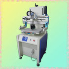HS-500P Full Automatic logo screen printing machine for acrylic plastic board