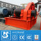 Wireless Remote Control Crane Electric Winch for Lifting and Pulling supplier
