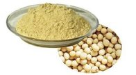 Soybean Extract, Soy Isoflavones, CAS NO.:574-12-9, natural Antioxidant,  Daidzein, Genistein, CAS NO.: 446-72-0, export