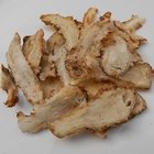 Lovage Extract, relieve pain and Activate blood, Traditional Chinese medicine Extract, Dong Quai Extract, 100% natural