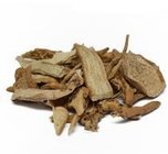 Arthritis and osteoporosis TCM extract, Cynanchi Wilfordii Radix Root Extract,Glabrous Rhizome extract,  Dipsacus Root