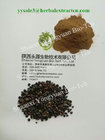 Chinese herbal extract manufacture, natural herb beverage ingredients, Oriental Raisin Tree Extract,  for drunkenness