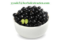 anthocyanin series: Black bean peel extract, Black rice P.E.,Black currant P.E., powerful anti-aging, 100% natural