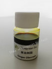 Ginger Oil Series: Ginger Oil, ginger oleoresin, High Purity Ginger Oleoresin, Water soluble Ginger Oil