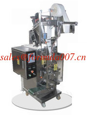 China Automatic powder packaging machine supplier