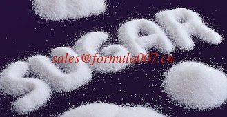 China ICUMSA 45 bulk sugar wholesale sell lead supplier