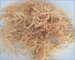 Good quality and fast supply ability semi refined IOTA carrageenan with particle size 120 mesh for E standard China