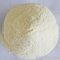High Quality BP/FCCIV E406 Agar agar Powder Food Additives Gel strength 1100 g/cm2
