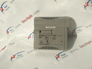 Honeywell 621-1180R brand new PLC DCS TSI system spare parts in stock