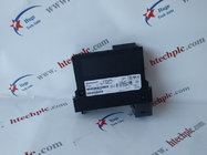 Honeywell 620-8996 brand new PLC DCS TSI system spare parts in stock
