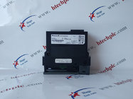 Honeywell 620-0042 brand new PLC DCS TSI system spare parts in stock