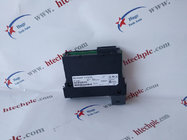 Honeywell 600/620 brand new PLC DCS TSI system spare parts in stock