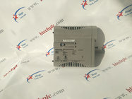 Honeywell 50032558-001 brand new PLC DCS TSI system spare parts in stock