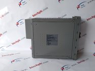 ICS T8846 brand new PLC DCS TSI system spare parts in stock